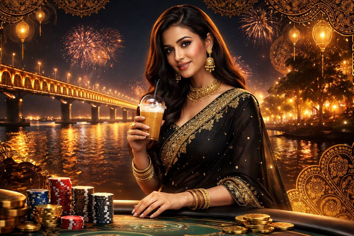 7xx Slots San Quentin এর স্পিন ফিচার এবং রিল মেকানিক্স