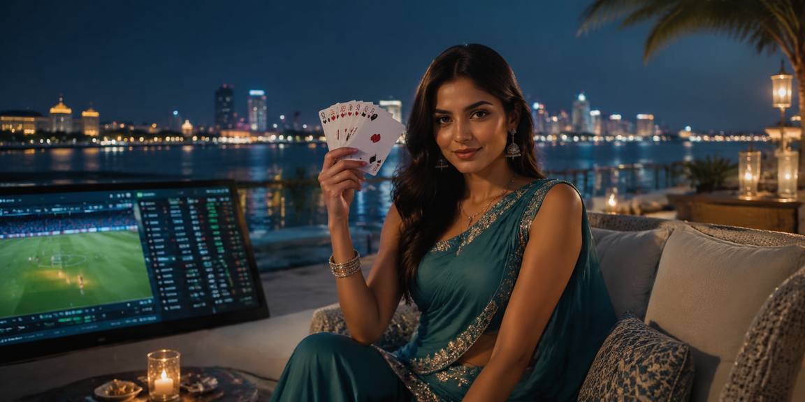 7xx অ্যাকাউন্ট খোলা থেকে প্রথম জমা পর্যন্ত